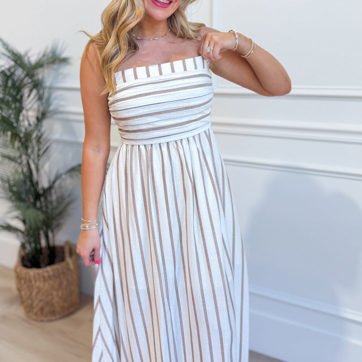 high low dresses for ladies Lace High Low Dresses: : Women's Dresses, Bodycons, Gowns