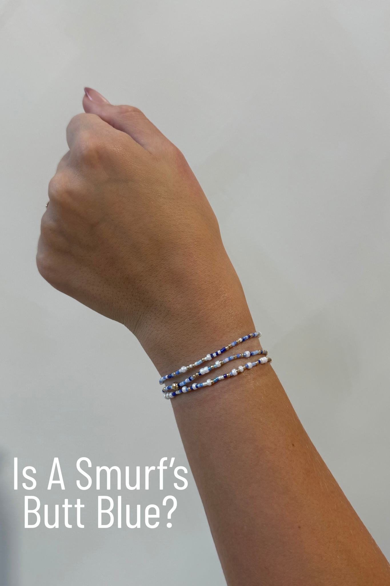 Enewton Gold Hope Unwritten - Be You Boutique