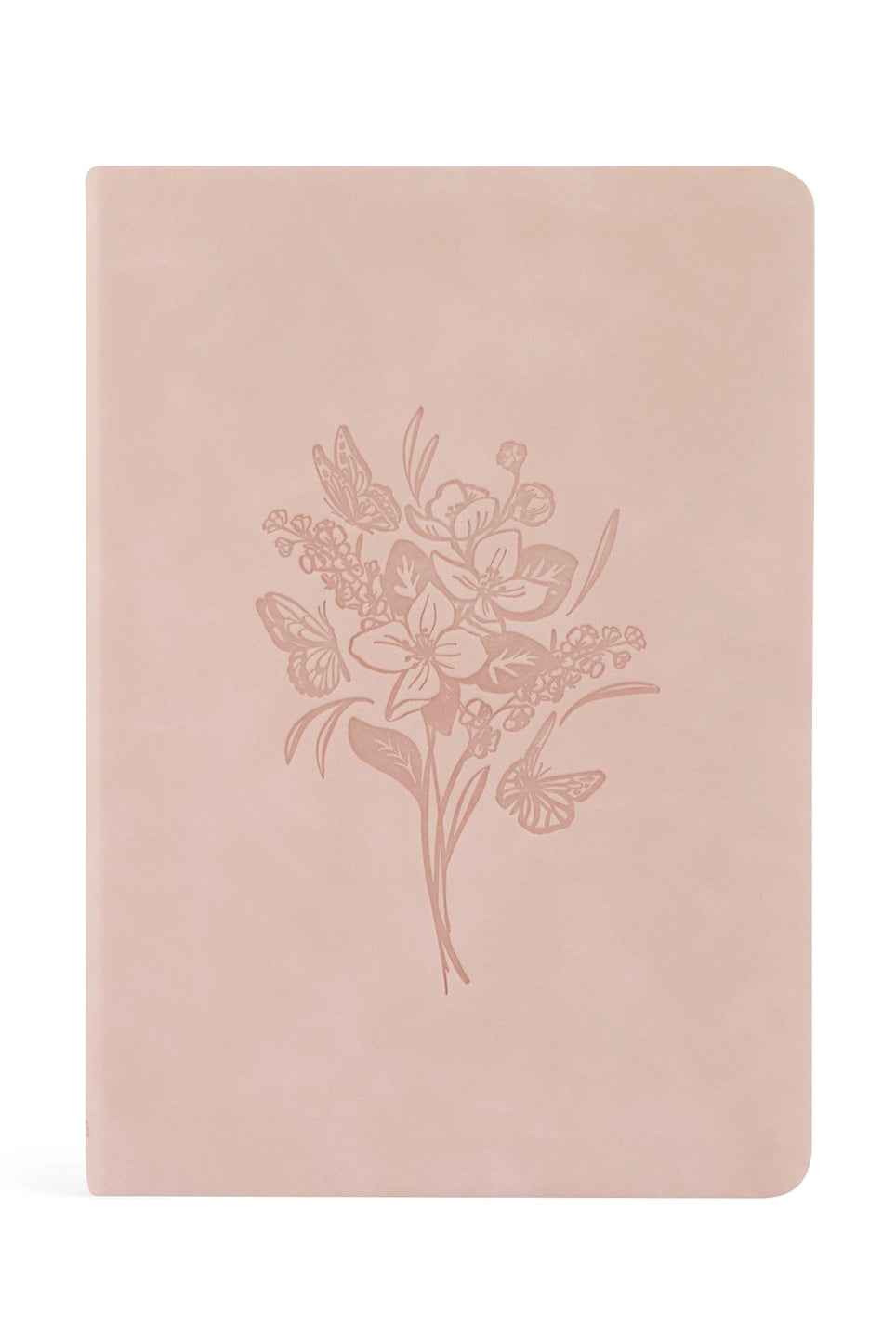 HOSANNA REVIVAL Shiloh Theme Notebook featuring decorative cover design, 218 Other Accessories collection, ideal for note-taking and journaling.
