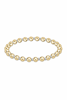 Enewton 6mm Classic Grateful Mixed Metals Bracelet - Be You Boutique