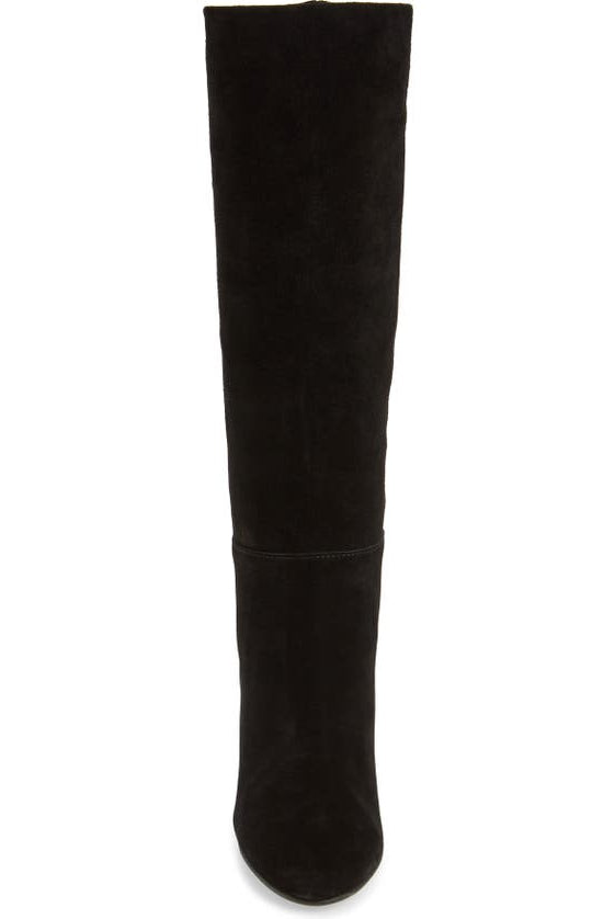 Chinese Laundry Krafty Knee Boots **FINAL SALE** - Be You Boutique