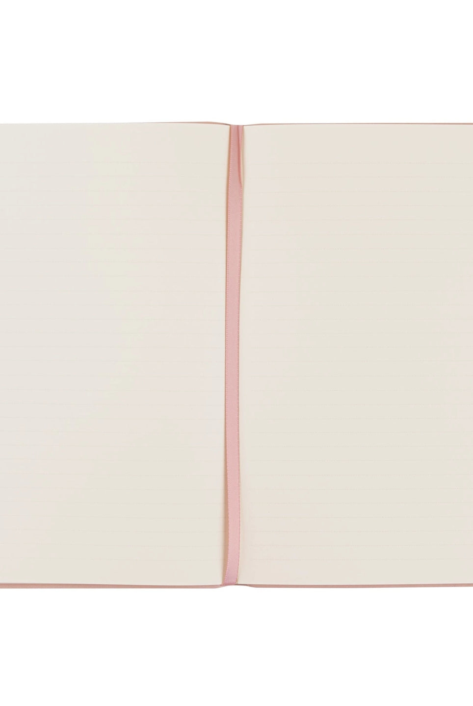 HOSANNA REVIVAL Shiloh Theme notebook with decorative cover featuring intricate patterns and vibrant colors.