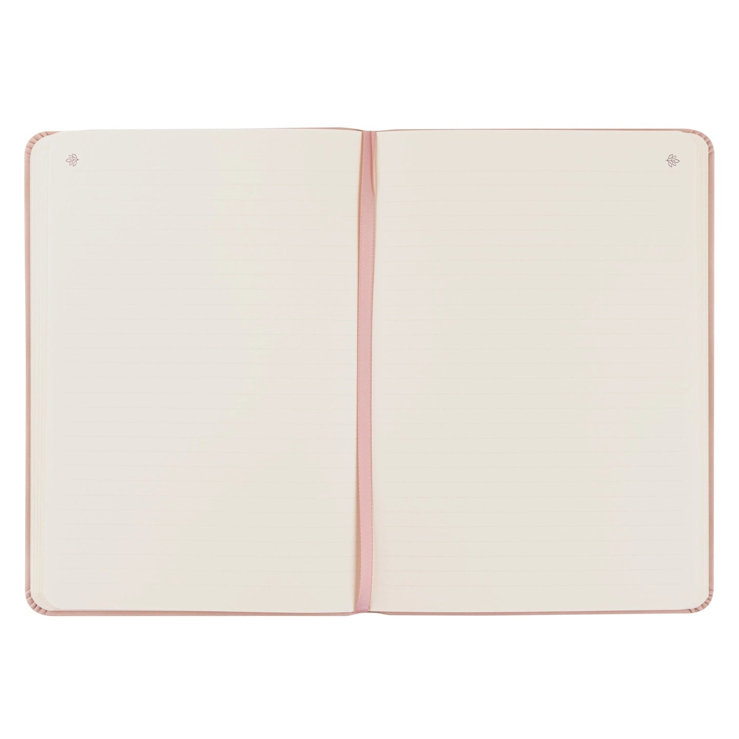 HOSANNA REVIVAL Shiloh Theme notebook with decorative cover featuring intricate patterns and vibrant colors.