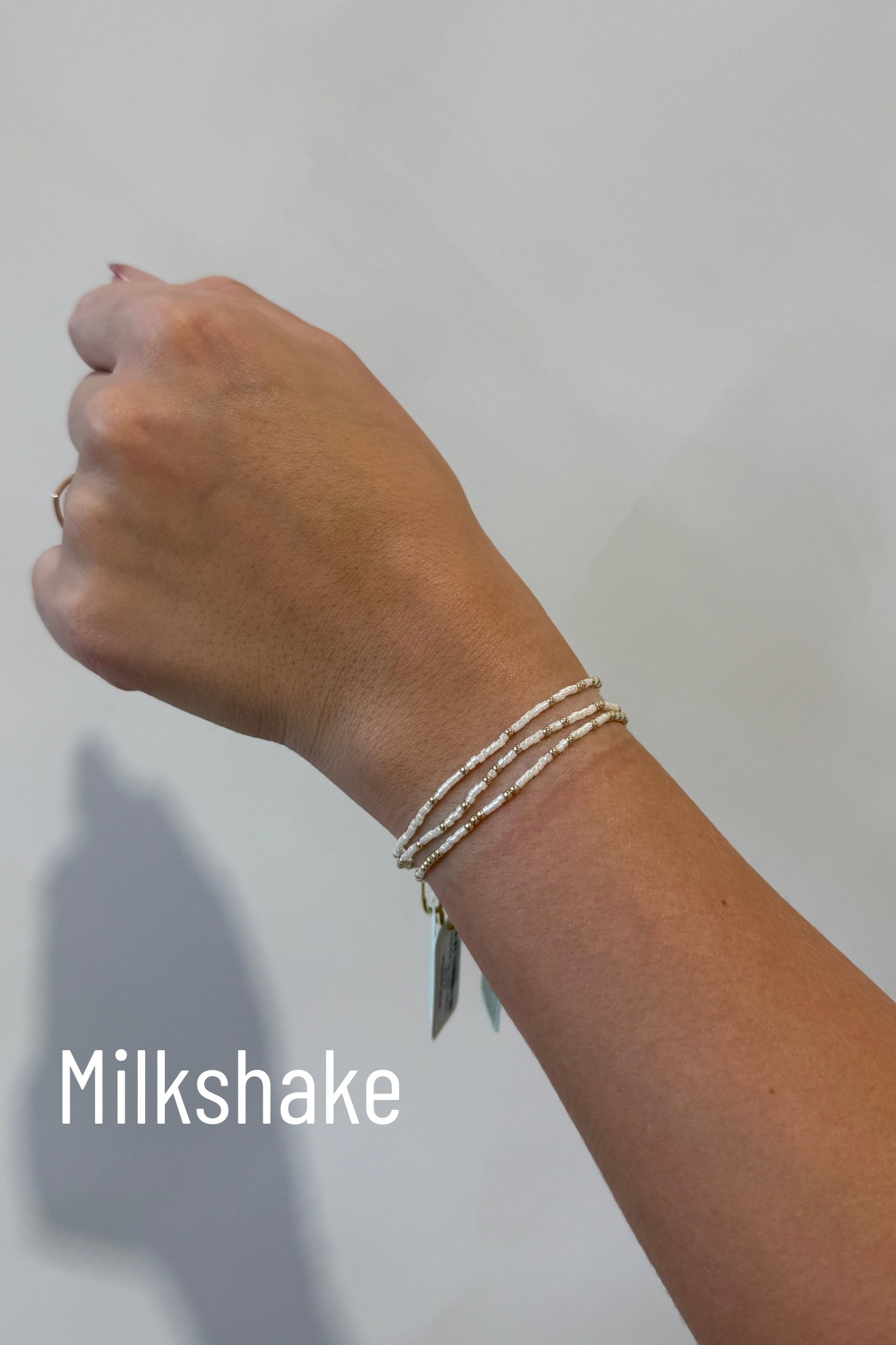 Enewton Gold Hope Unwritten - Be You Boutique