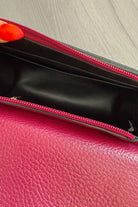 Felicia Braided Handbag - Be You Boutique