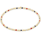 Enewton 2mm Hope Sincerity Bracelet - Firecracker - Be You Boutique