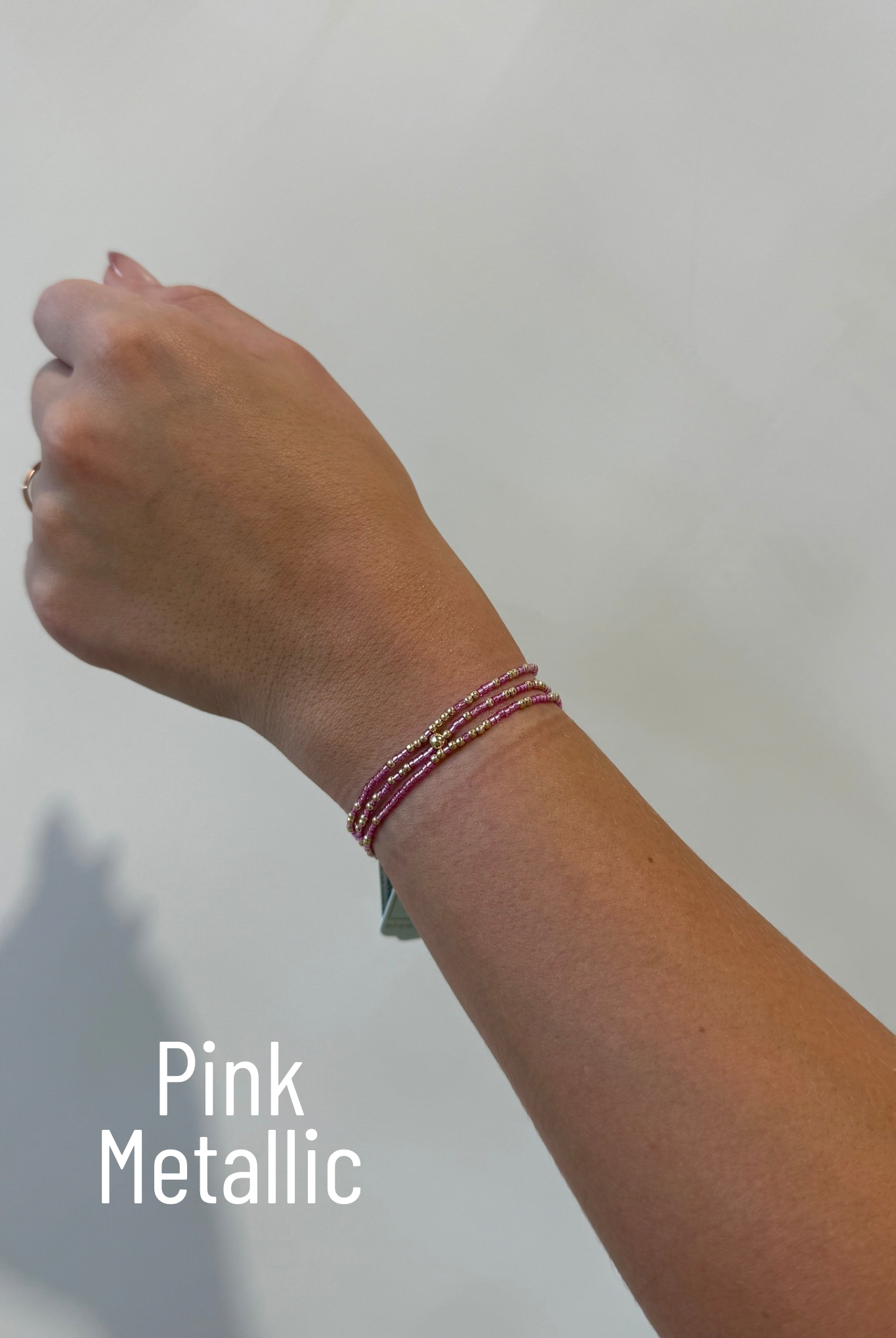 Enewton Gold Hope Unwritten - Be You Boutique