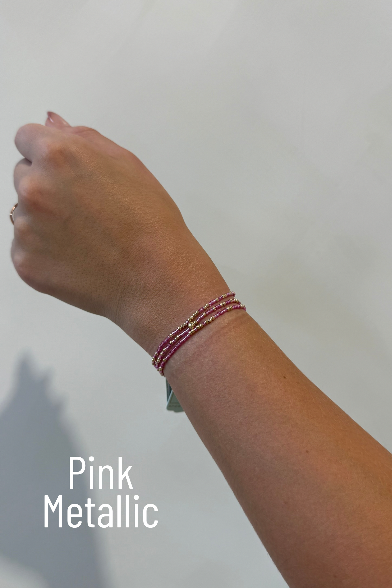 Enewton Gold Hope Unwritten - Be You Boutique