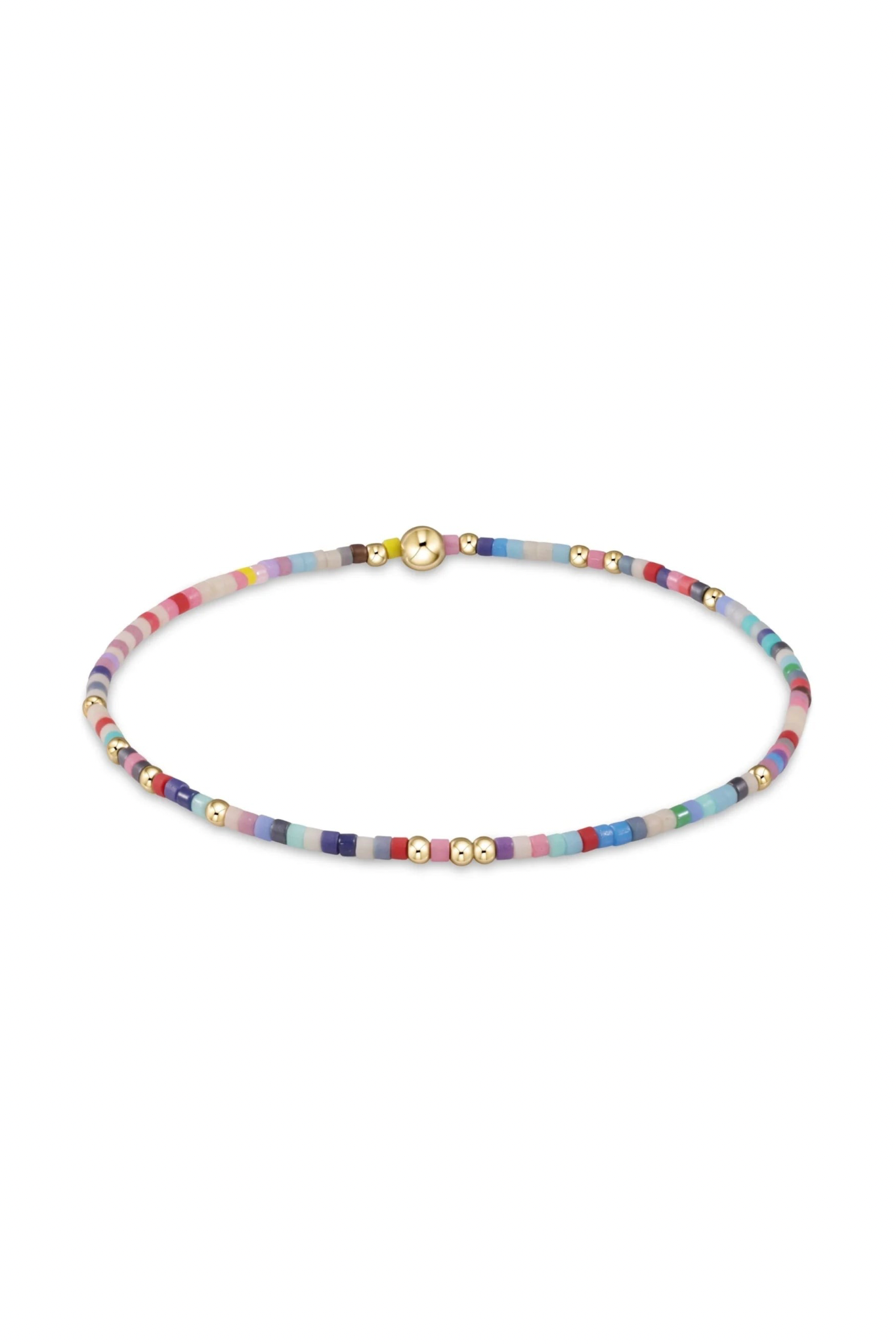 Enewton Hope Unwritten Hot Mess - Be You Boutique