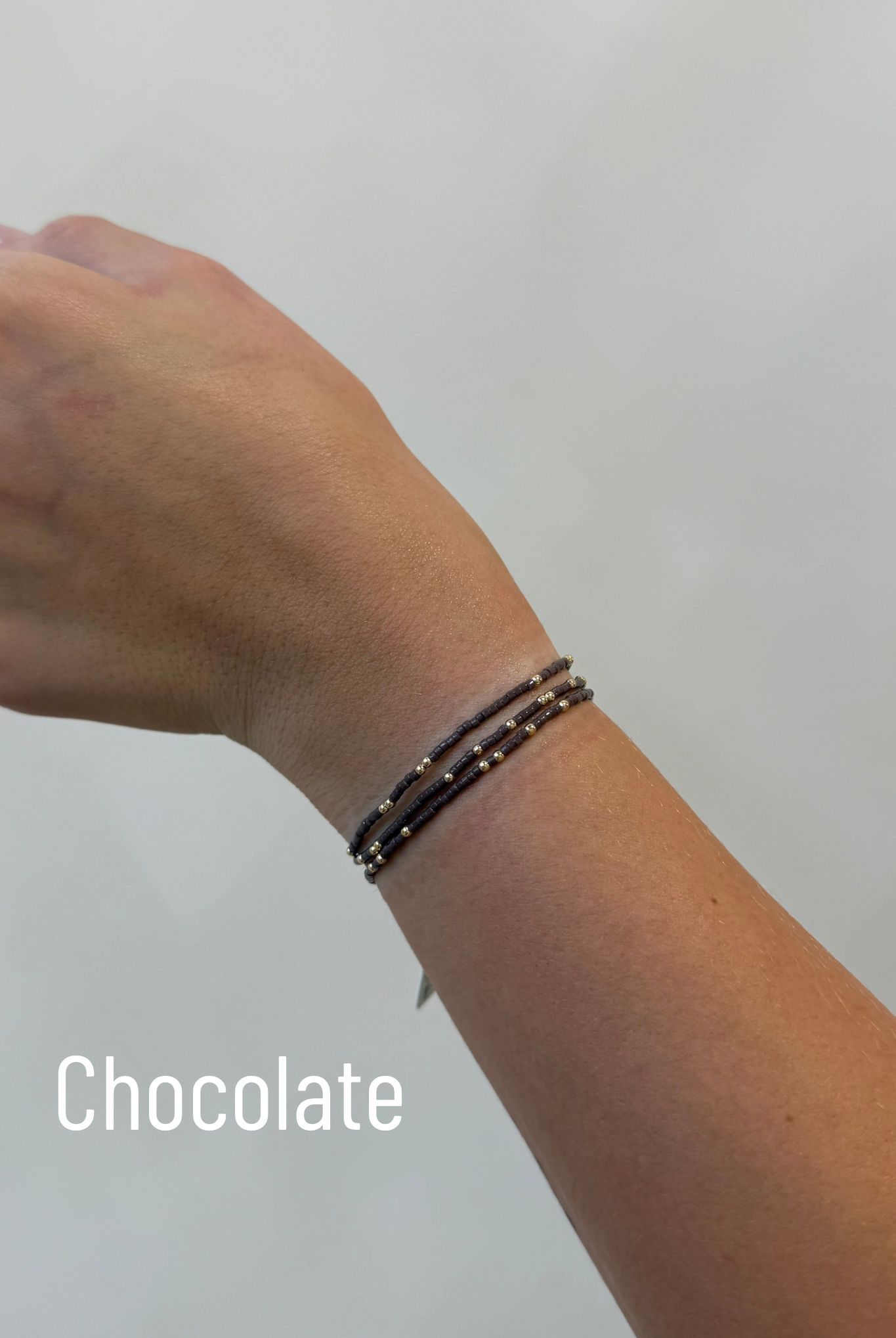 Enewton Gold Hope Unwritten - Be You Boutique