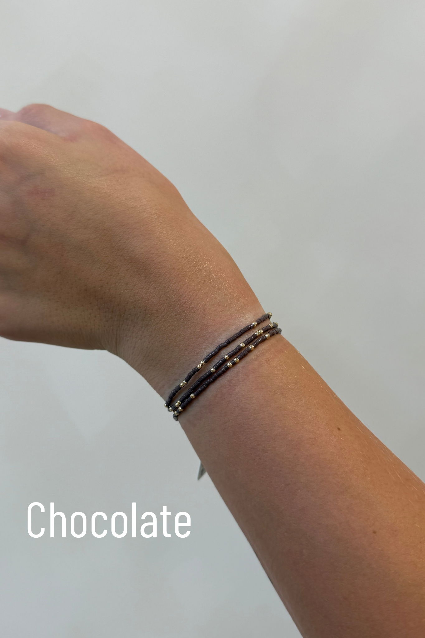 Enewton Gold Hope Unwritten - Be You Boutique