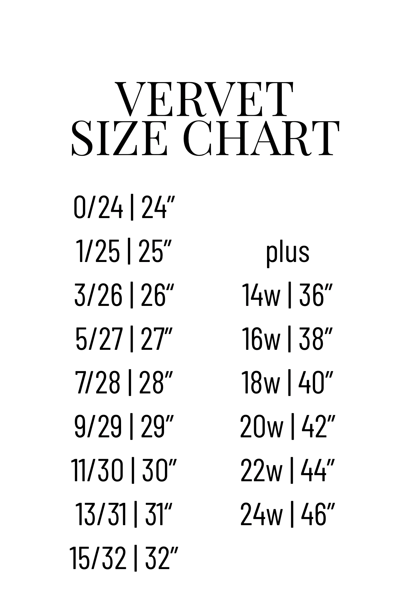 Optic White High Rise Wide Jeans - Be You Boutique