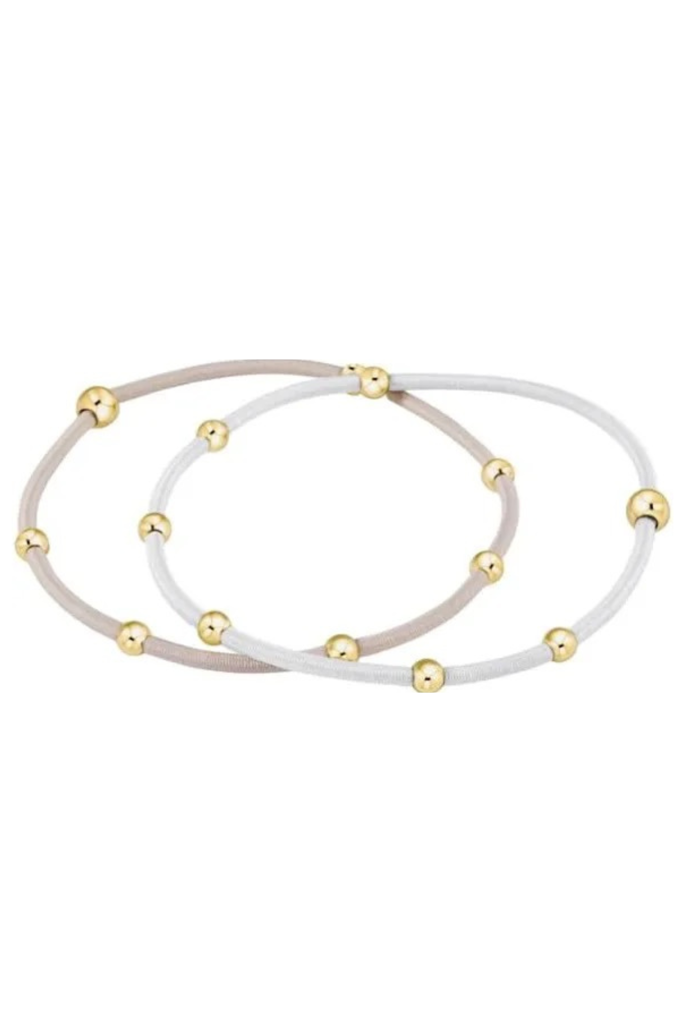 Enewton "e"ssential Hair Ties - Be You Boutique