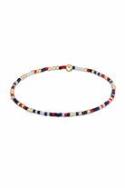 Enewton Hope Unwritten Bracelet - Firecracker - Be You Boutique