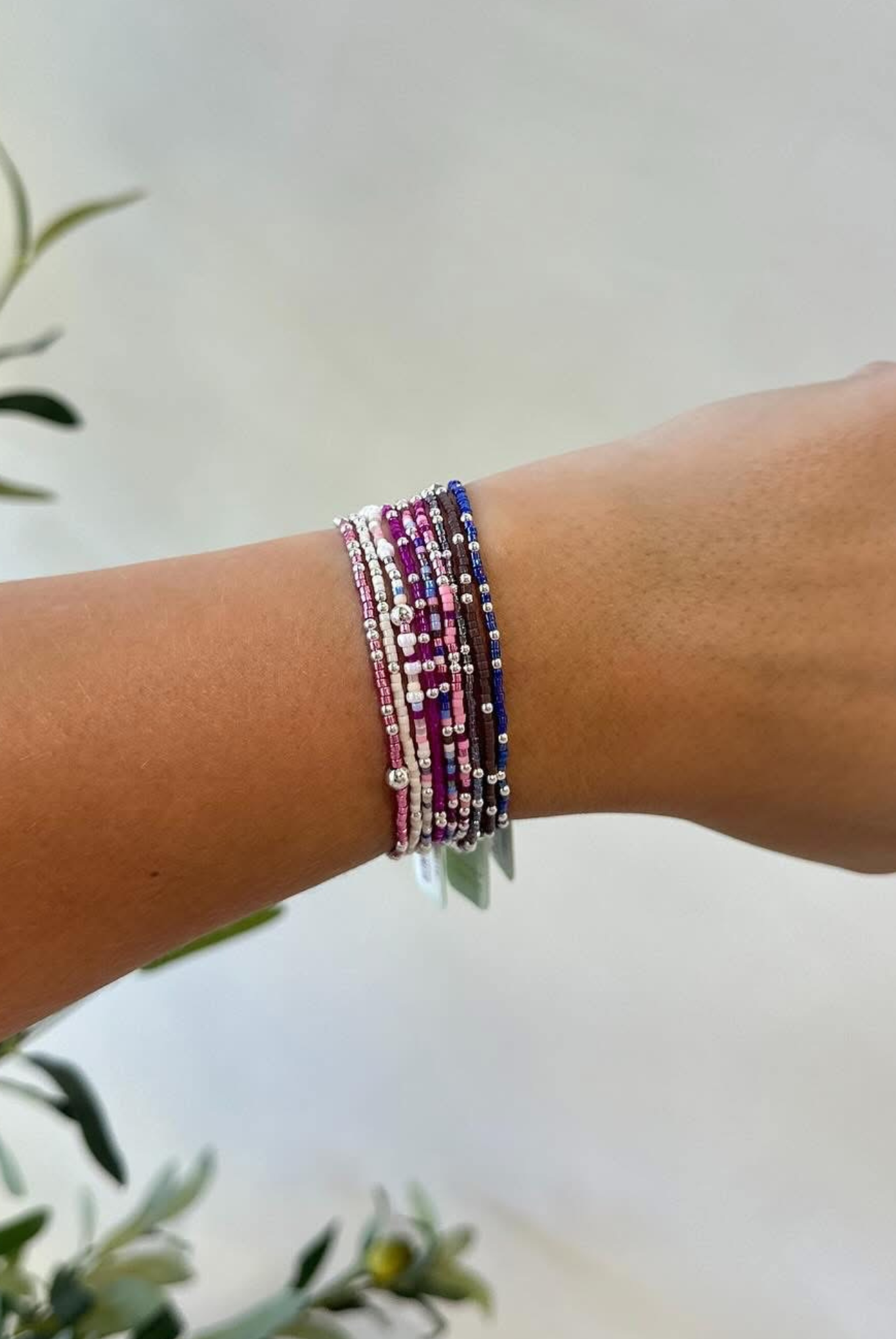 Enewton Sterling Hope Unwritten - Be You Boutique