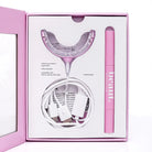 BEAUT. Shine Bright Like An Angel Kit - Be You Boutique