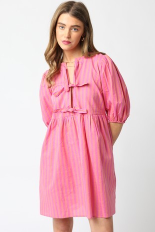 OLIVACEOUS WOMEN 125 Dressy Dresses - Be You Boutique