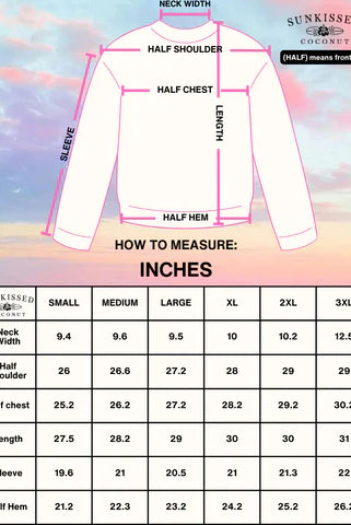 Do What Makes You Happy Hooded Sweatshirt - Be You Boutique