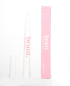 BEAUT. Whitening Gel Refill - Be You Boutique