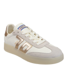 BACK70 Boston 2505 Sneaker in Gold - Be You Boutique
