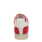 BACK70 Boston 2505 Sneaker - Red - Be You Boutique