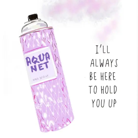 Rebecca Illustrated Holiday 2025 Cards (12 designs) - Be You Boutique