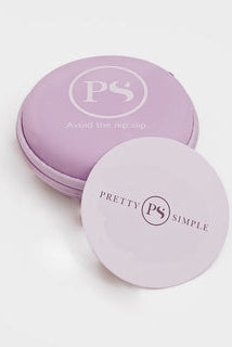 Avoid The Nip Slips Sticky Boobs - Be You Boutique