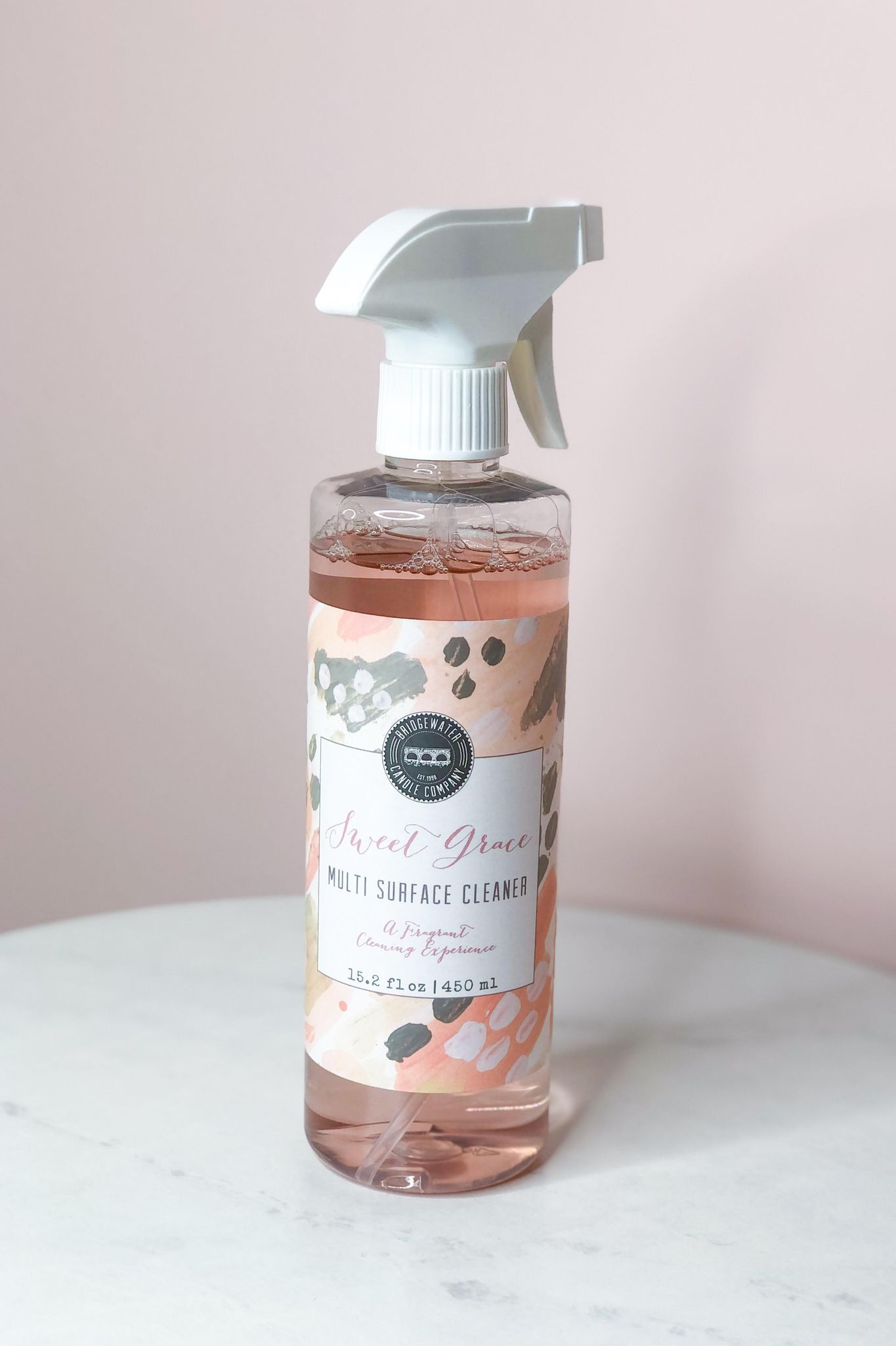 Bridgewater Sweet Grace Multi-Surface Cleaner - Be You Boutique