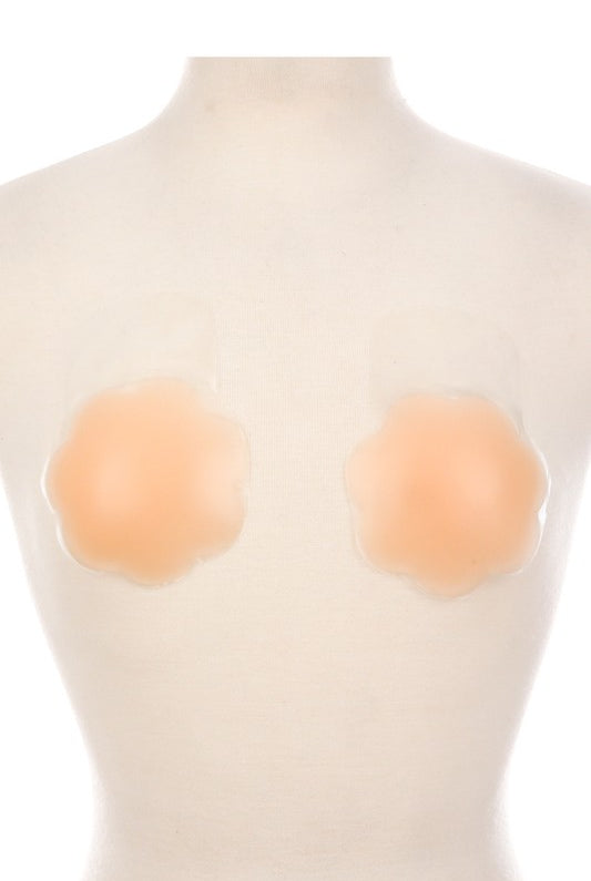 Magic Curves Breast Lift Nipple Cover - Be You Boutique