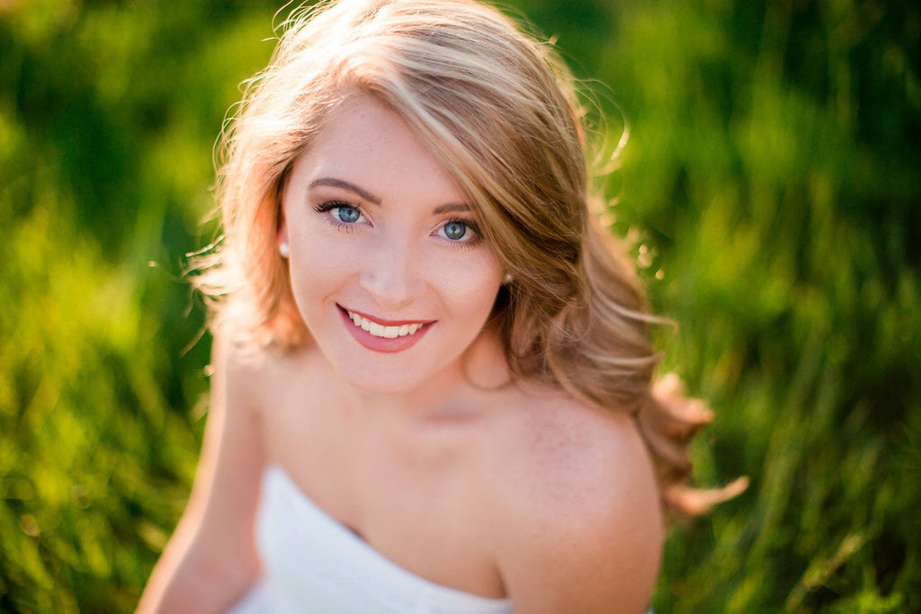 Hannah