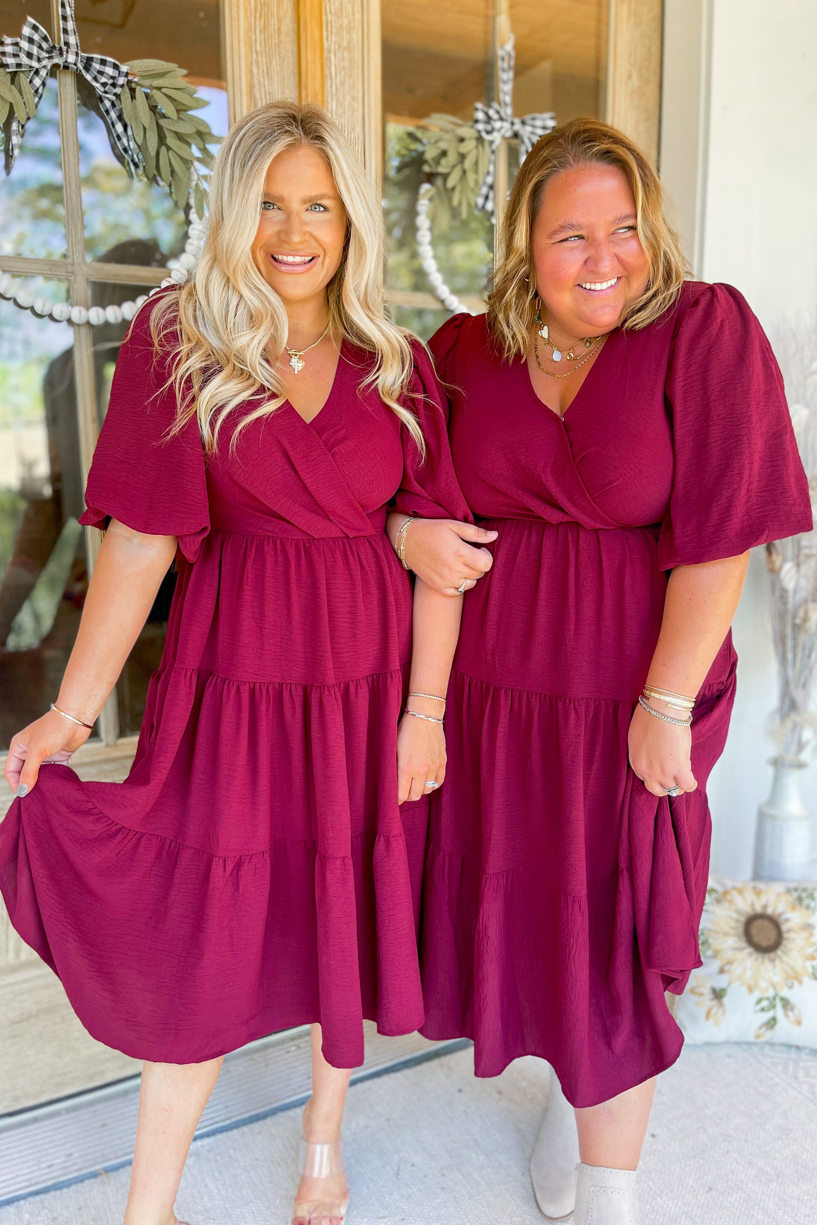 Beulah dresses sale clearance