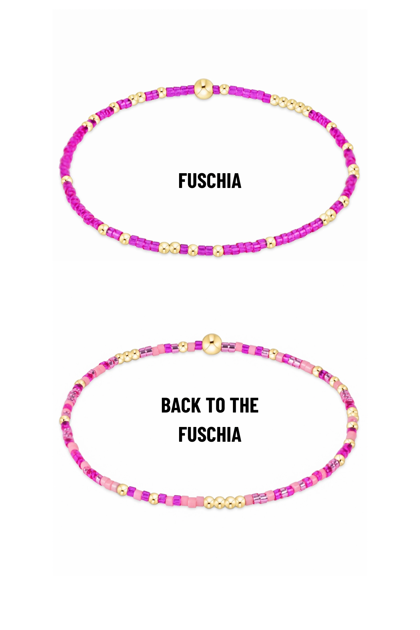 Enewton Gold Hope Unwritten - Be You Boutique