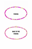 Enewton Gold Hope Unwritten - Be You Boutique