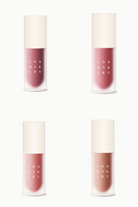Glossy Lip Serum - Be You Boutique
