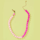 Eloise Necklace - Be You Boutique