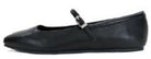 Soda Kiana Dressy Mary Jane Flat - Be You Boutique