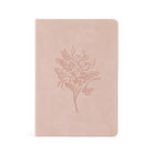 HOSANNA REVIVAL Shiloh Theme Notebook featuring decorative cover design, 218 Other Accessories collection, ideal for note-taking and journaling.