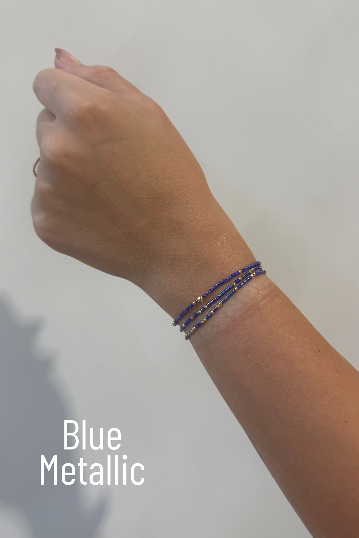 Enewton Gold Hope Unwritten - Be You Boutique