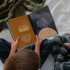 The Promise of Christmas Children's Book - Be You Boutique
