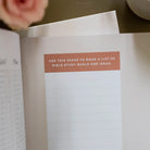 Growing In Grace Bible Study book by THE DAILY GRACE CO, featuring a cover with inspiring design and spiritual themes.