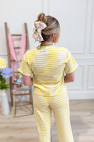 Endless Daydream Darling Satin Bow Claw Clip - Be You Boutique