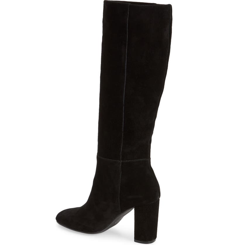 Chinese Laundry Krafty Knee Boots **FINAL SALE** - Be You Boutique