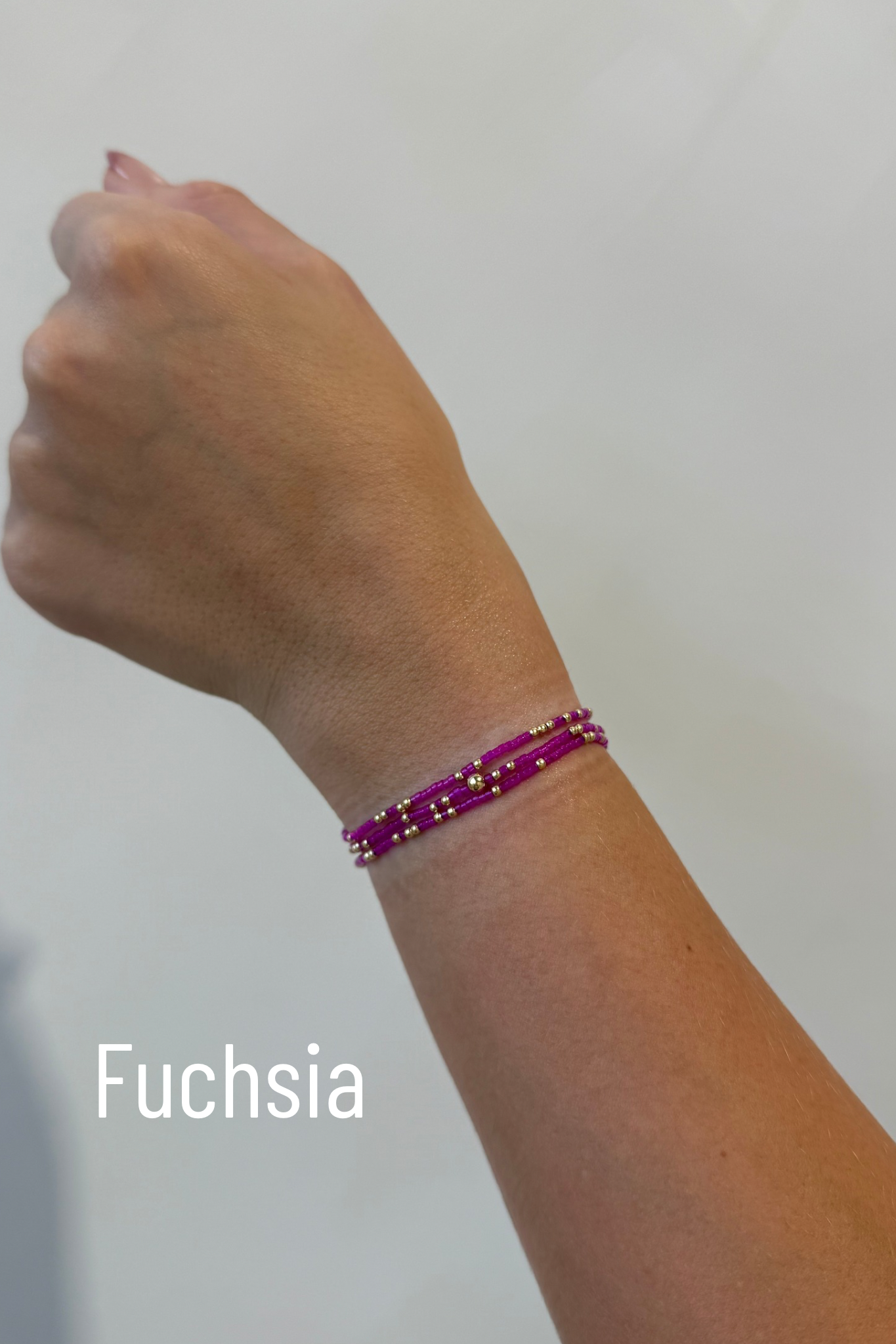 Enewton Gold Hope Unwritten - Be You Boutique