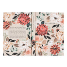 Hosanna Revival Notebook - Be You Boutique