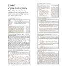 NLT Lisbon Theme Notetaking Bible accessory by HOSANNA REVIVAL, featuring decorative design and practical features for Bible journaling.