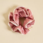 Darling Ruffle Up Hair Scrunchie - Be You Boutique