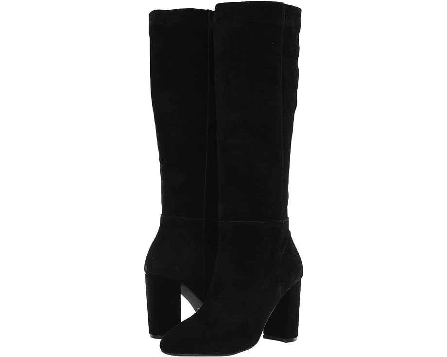 Chinese Laundry Krafty Knee Boots **FINAL SALE** - Be You Boutique