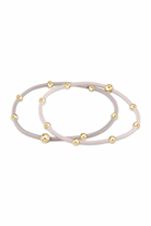 Enewton "e"ssential Hair Ties - Be You Boutique