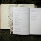 Joy That Endures Bible Study book by THE DAILY GRACE CO, a Christian devotional with inspiring cover design and elegant typography.