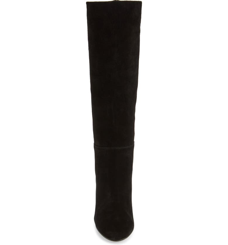 Chinese Laundry Krafty Knee Boots **FINAL SALE** - Be You Boutique
